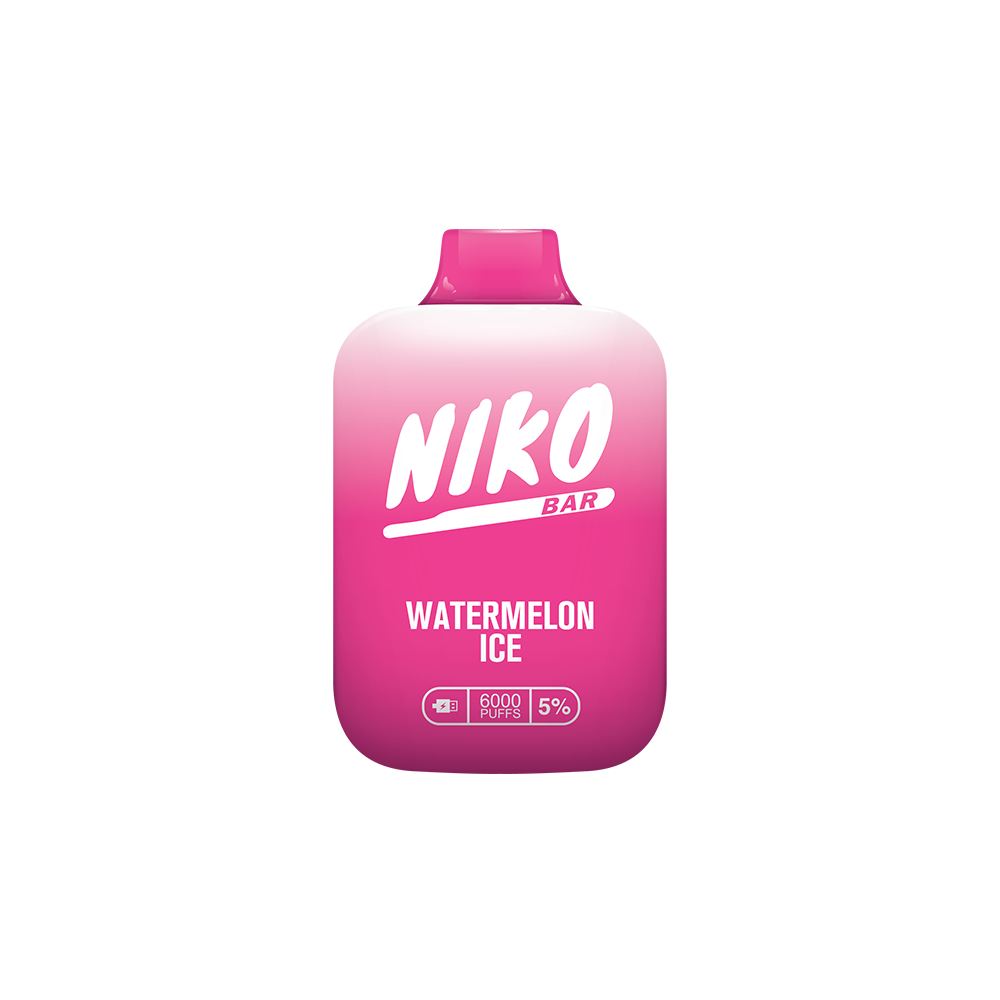 niko-bar-disposable-6000-puffs