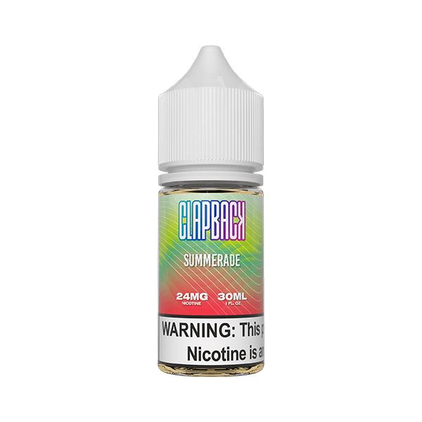 saveur vape Shop The Standard Vape by SAVEURvape Collection at Giant Vapes main image 1