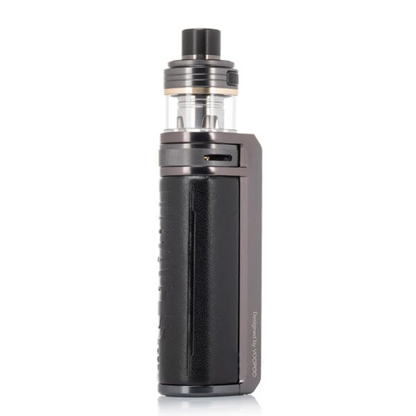 best ria vape flavors Ria NV30K Disposable Vape By Geek Bar 15ml 5%(30000 Puffs) best ria vape flavors Ria NV30K Disposable Vape By Geek Bar 15ml 5%(30000 Puffs)