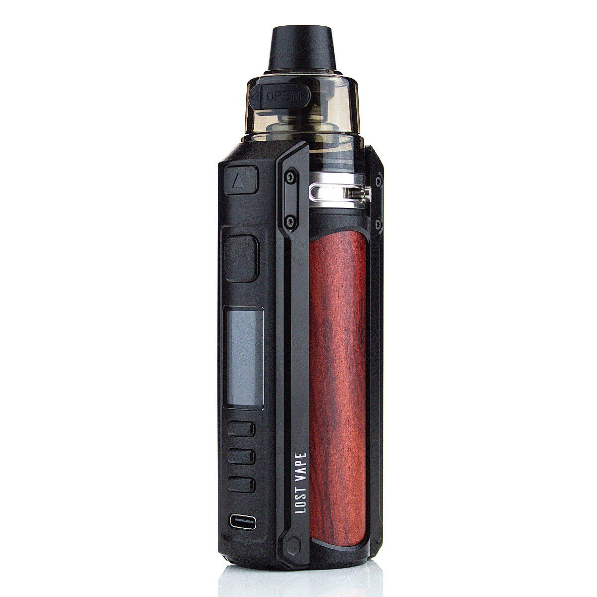 Lost Vape URSA Quest Multi Kit