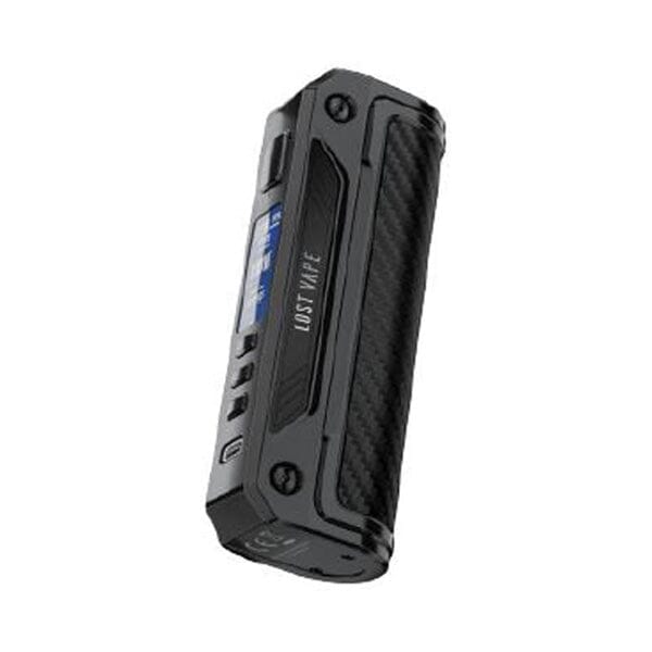 Lost Vape Thelema Solo DNA100C Mod