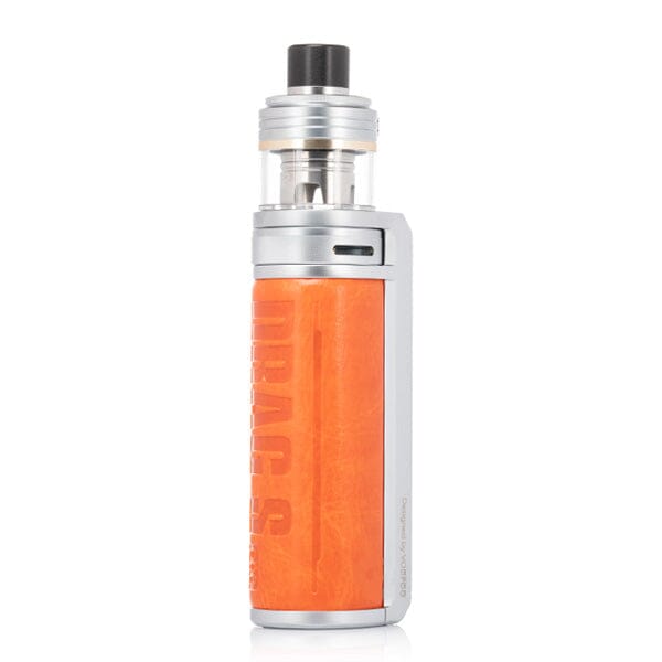 high quality vape disposables Realize Top Shelf THC Blend Live Resin 4G Disposable Vape Pen