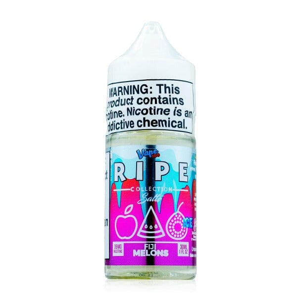 how much is elf bar vape Ripe Collection Straw Nanners eJuice — eJuiceDirect main image 1