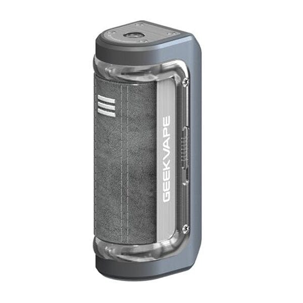 aegis solo 2 s100 geekvape CENTAURUS M100