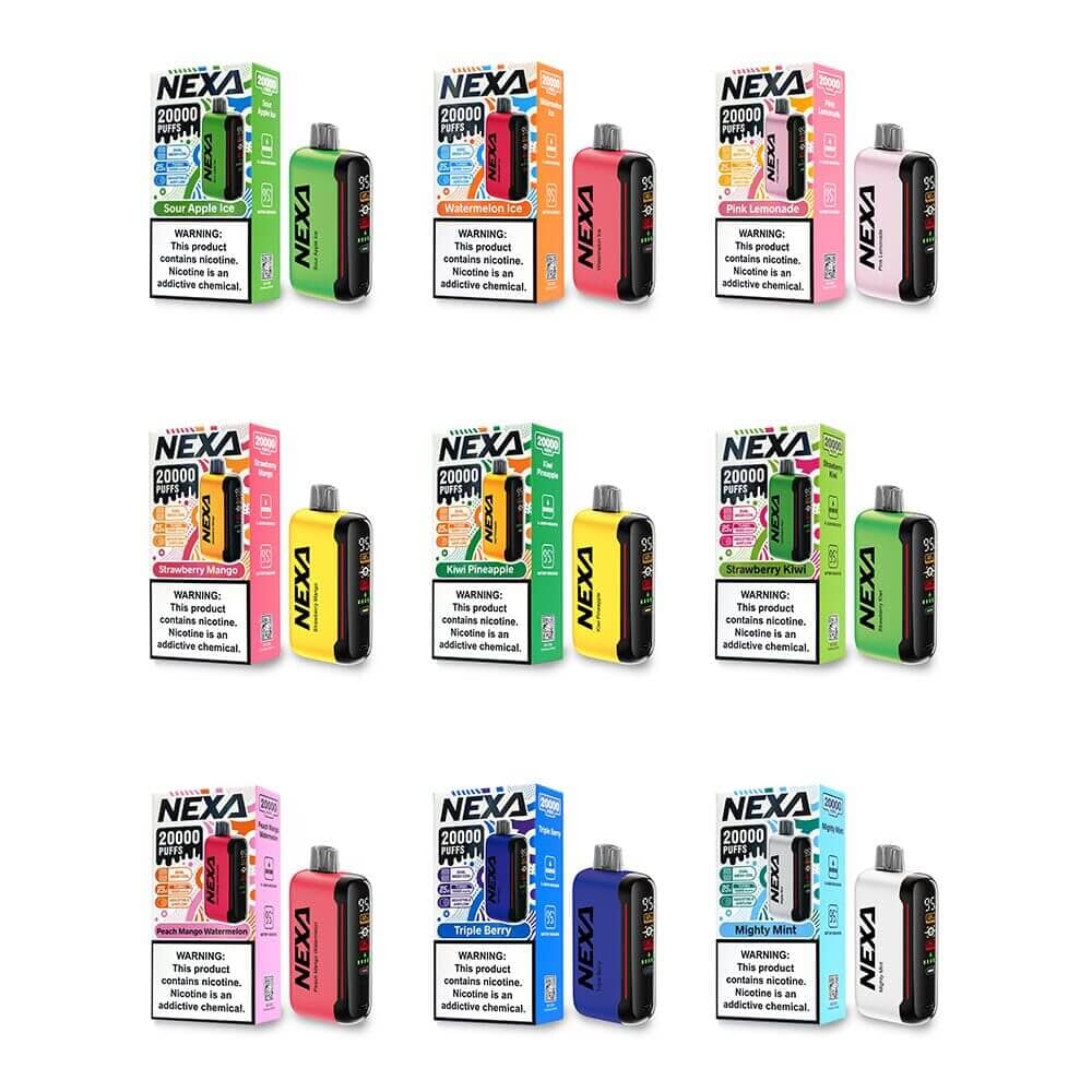 how do i know if my vape juice is safe Is Your E Juice Safe? Here's How to Find Out