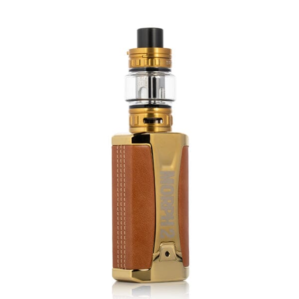 morph 2 vape price SMOK Kit | 230w Grape Ice Colour:Red Grey Armour Buy Pyne Pod Click