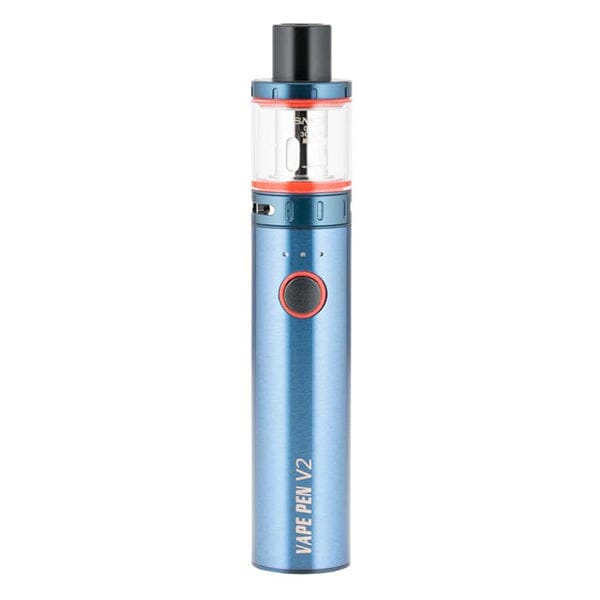 vape pen kits Blond Authentique Cupide 50ml ❤️ E-liquide gout tabac pas cher, avis main image 0