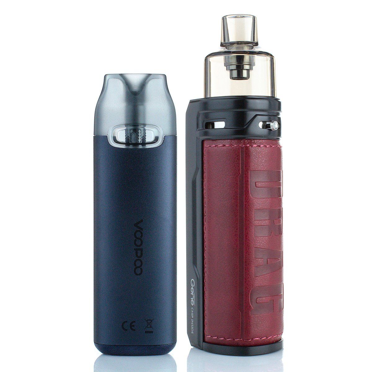elfbar nachfüll pod läuft aus VooPoo Drag H80S Vape, Best Buy Price In Nepal