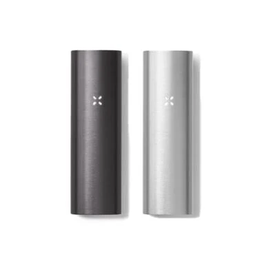 PAX 2 Dry Herb Vaporizer Kit