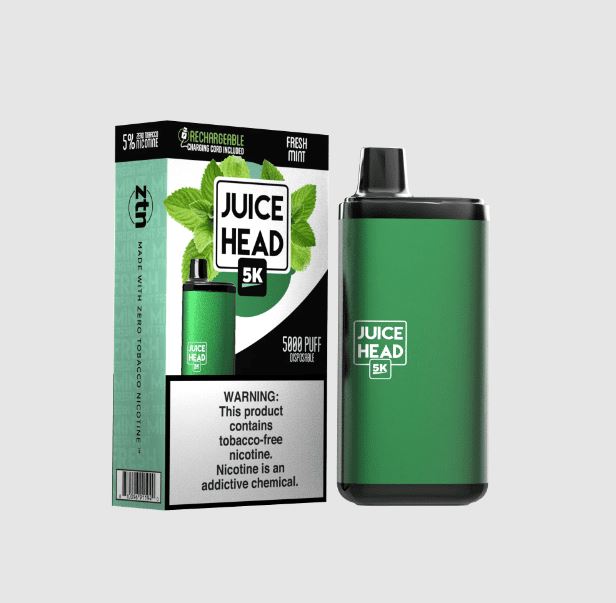 juice-head-5k-disposable-14ml-