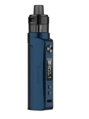 elfbar nachfll pod luft aus Smok RPM80 & Pro 80W Mod Pod Kit