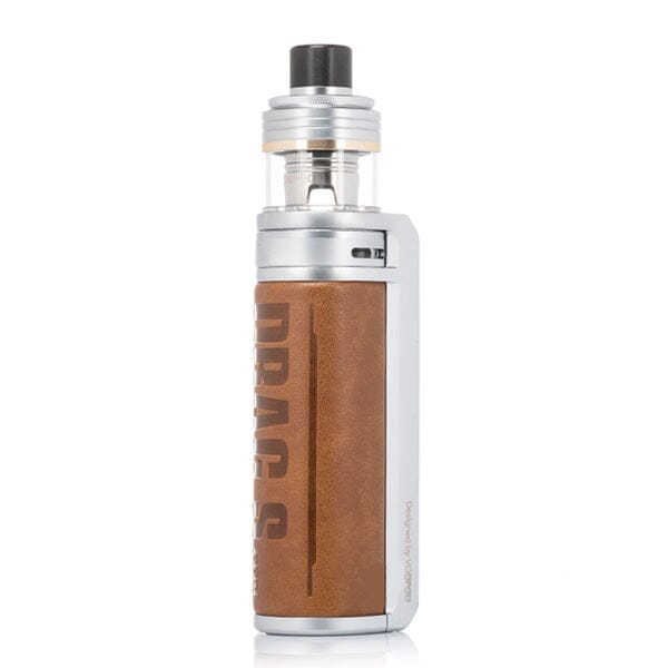 ploox disposable vape Ploox X Disposable Vape Pod