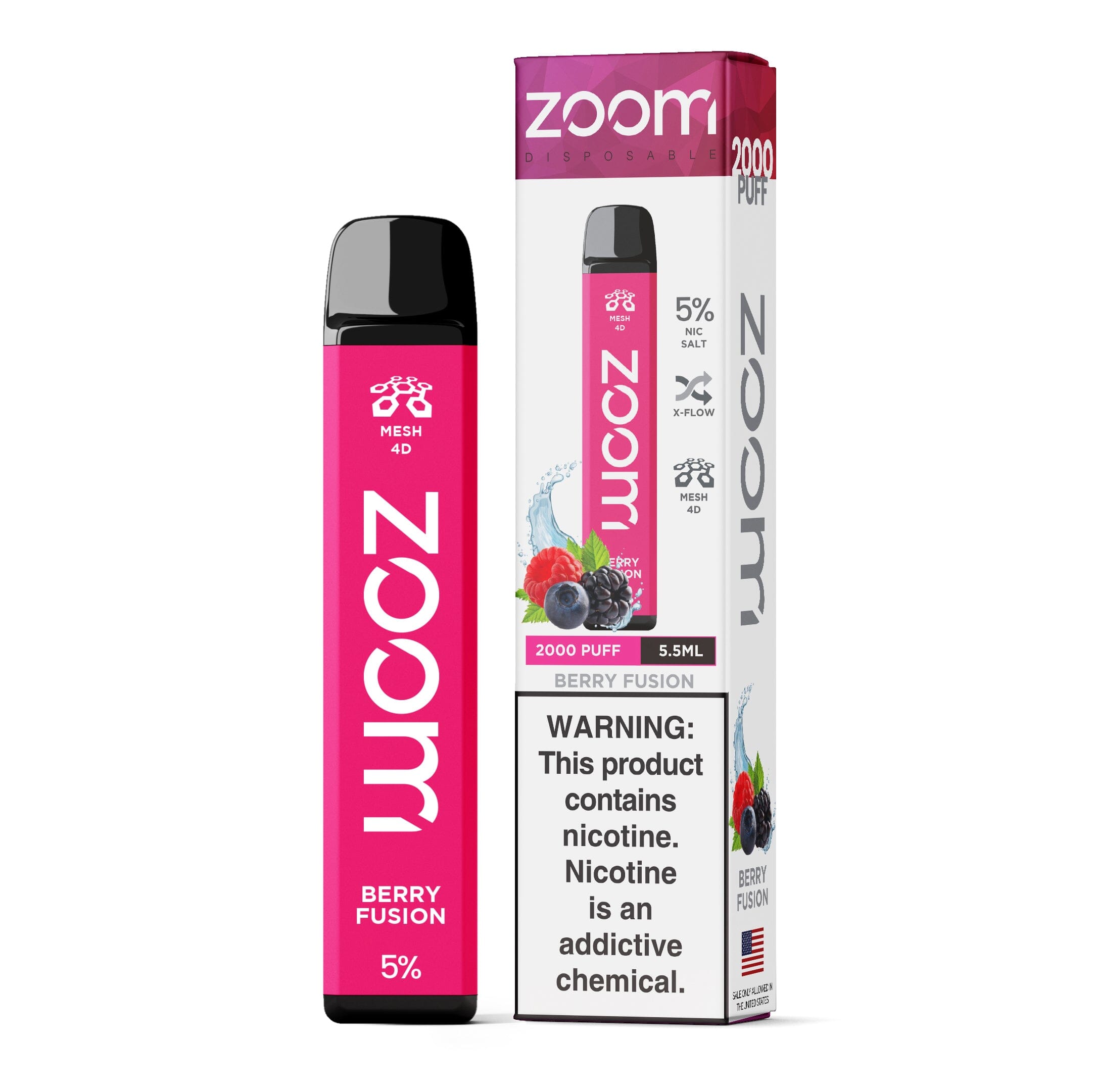 vapes rechargeable refillable How to Switch from Disposables to Refillable Vapes (2026)