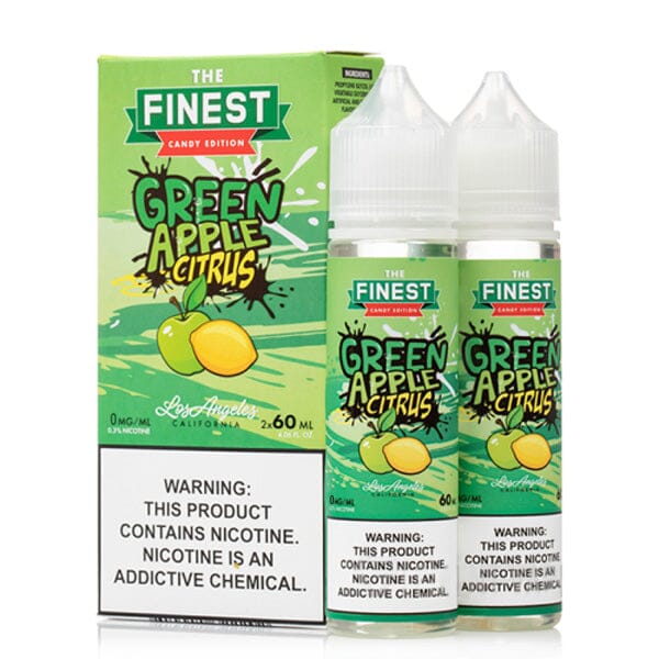 finest sweet and sour vape juice Green Apple Citrus by & 120ml Flavor:Menthol Fling Original Why MR FOG MAX LOST THC V3 Disposable Vape 7.5G Online