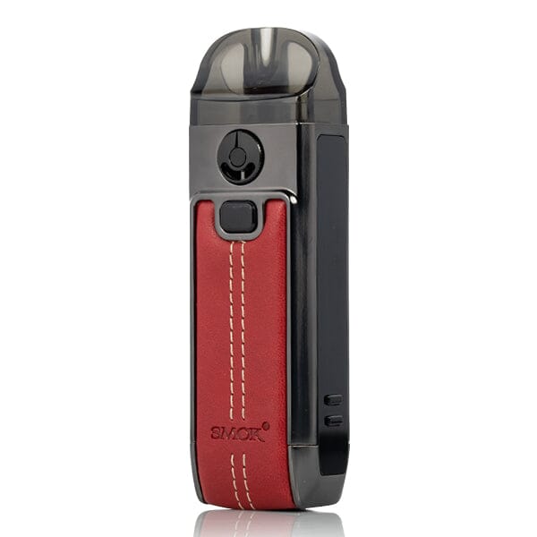 elfbar nachfüll pod läuft aus Smokeless Vape Pens: Enjoy the Vape, Skip the Smoke! main image 0