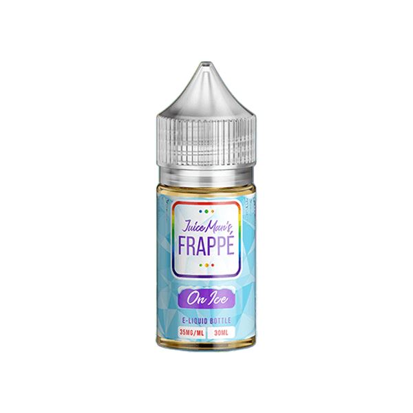 juice head vape instructions LOOKAH Unicorn - E-Rig | Vaporizer