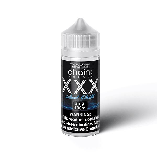 chill vape juice Vuse Pod Not Working? Common Causes and Fixes main image 0