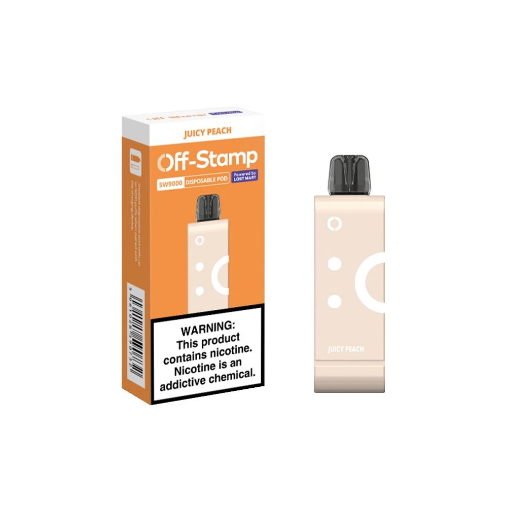 iron mike vape flavors Tyson Iron Mike 15000 Puffs Vape | Iron Mike 15000 Puffs main image 1
