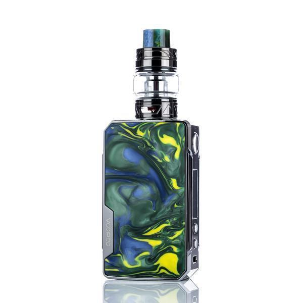 VooPoo Drag 2 177W Kit (Platinum Version)