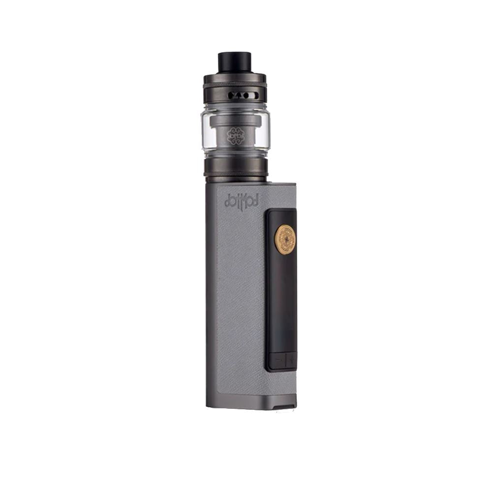 Dotmod DotBox 100W Box Mod Starter Kit