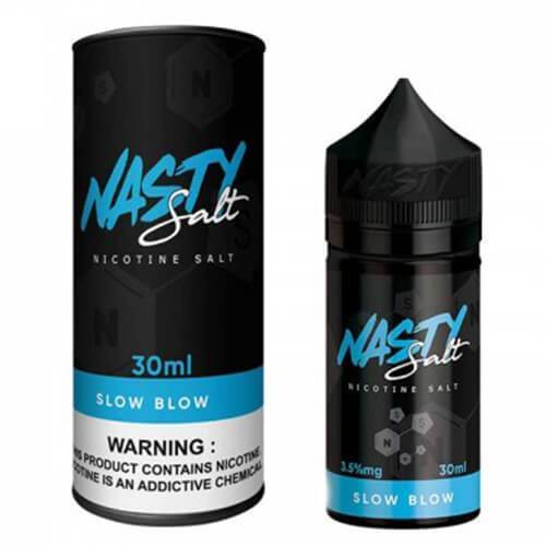 vape flavors purse RAZ RYL Classic 35K - $16.70