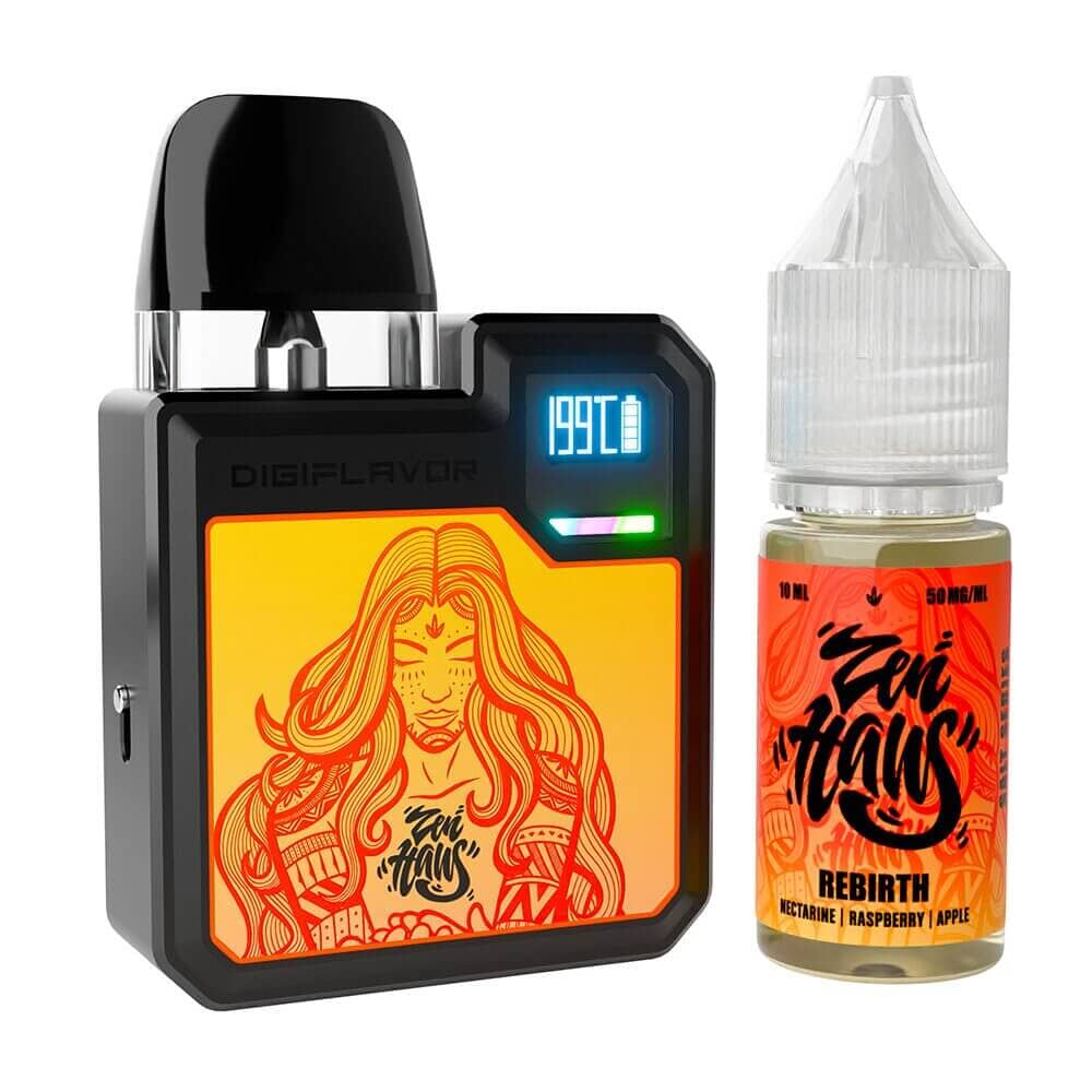 geek bar flavors black cherry Black Cherry Geek Bar Flavor Disposable Vape - Multiple Flavors