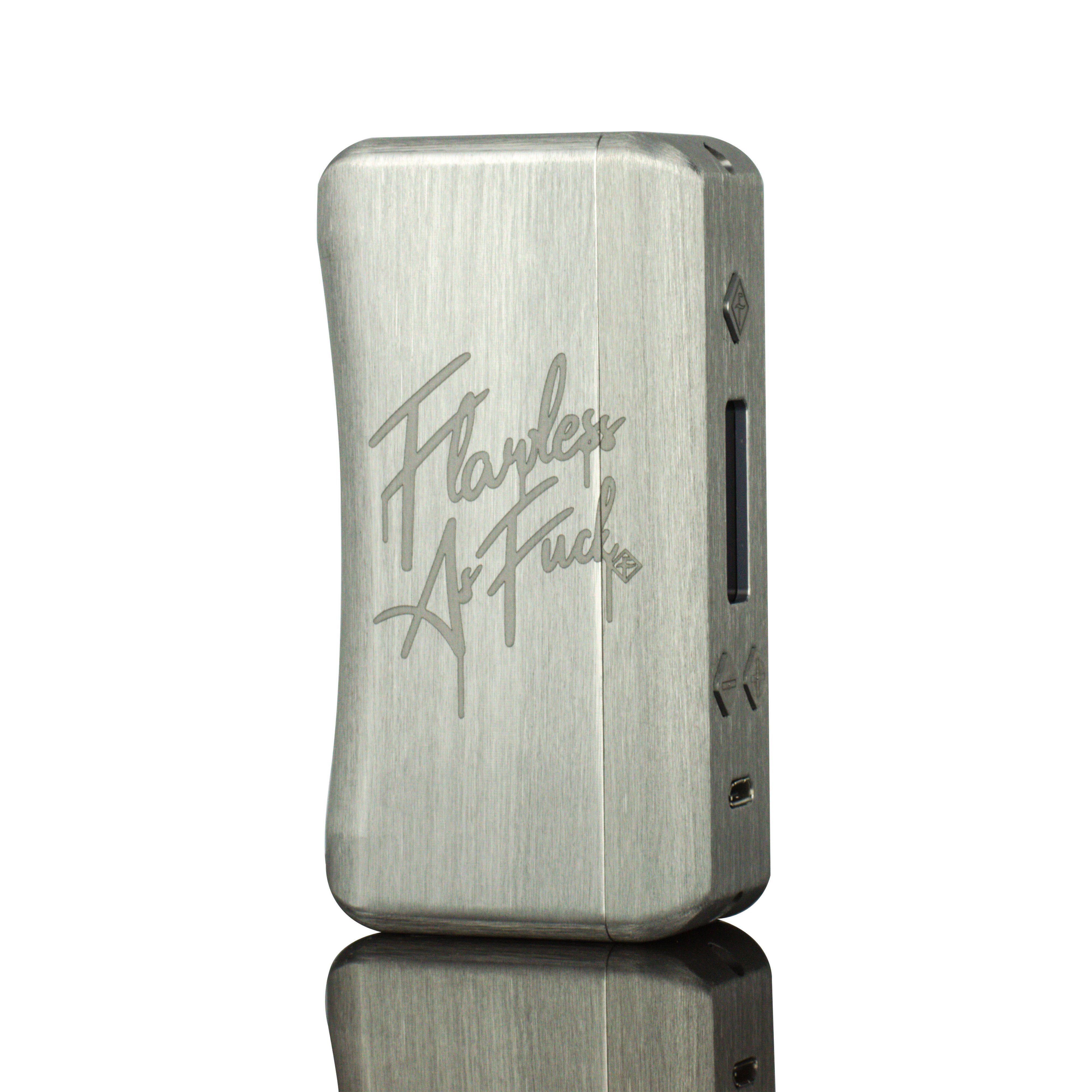 elf bar vape uk Tugboat Super 16000 – Disposable Vape with Free Rechargeable Mod (5%  Nicotine) – My Vape Dubai