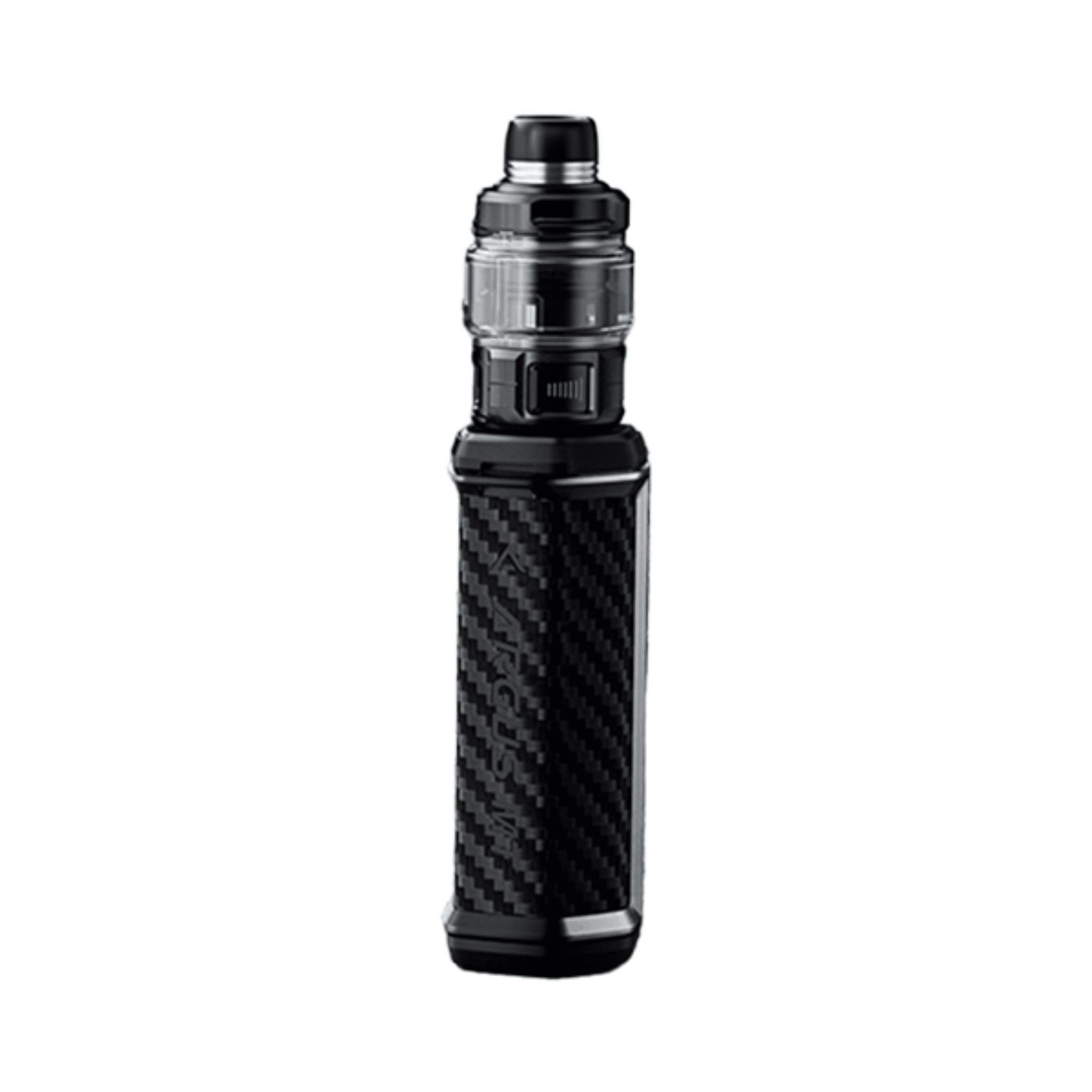 disposable nicotine vapes Top 10 Disposable Vape Flavours  NVB Inc