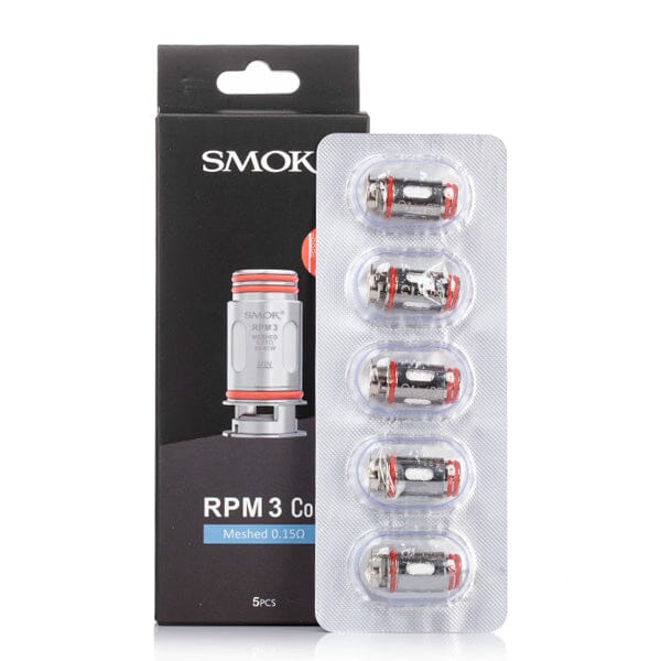 vuse disposable pods Vuse Alto Replacement Pods