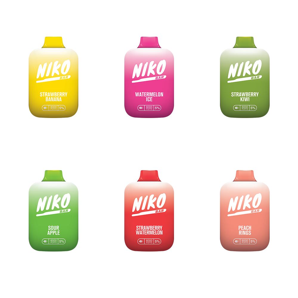 foggers vape flavors nearby Foger Switch Pro 30K POD - $13.45