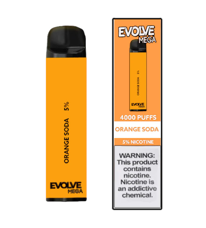 vape that changes flavors Adjust MyFlavor 40K Disposables: Custom Dual Flavor Vapes vape that changes flavors Adjust MyFlavor 40K Disposables: Custom Dual Flavor Vapes