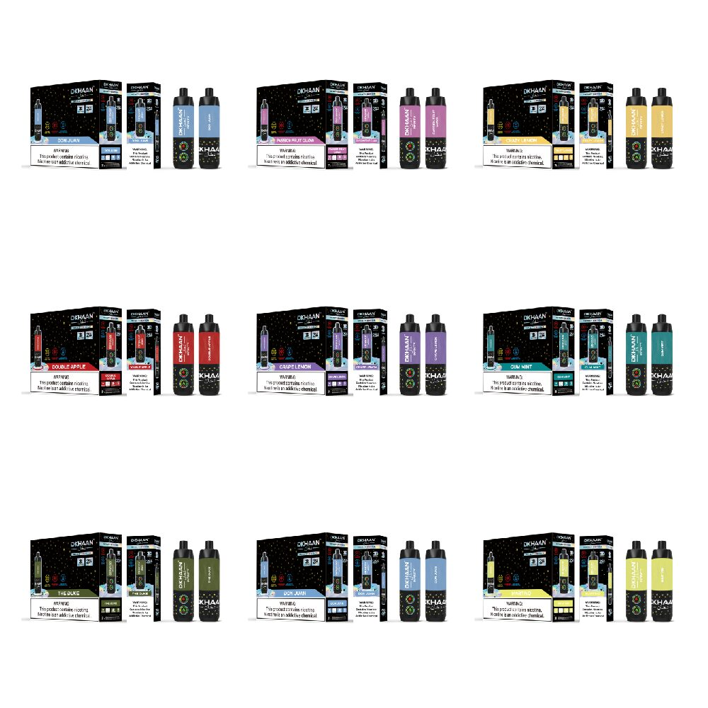 vape palm battery CCell Palm Battery | Industry's Leading CCell Supplier