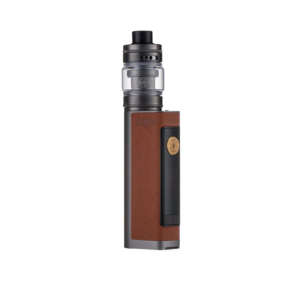 buzz bar disposable vape Buzz Disposable Vape Device (Barz)
