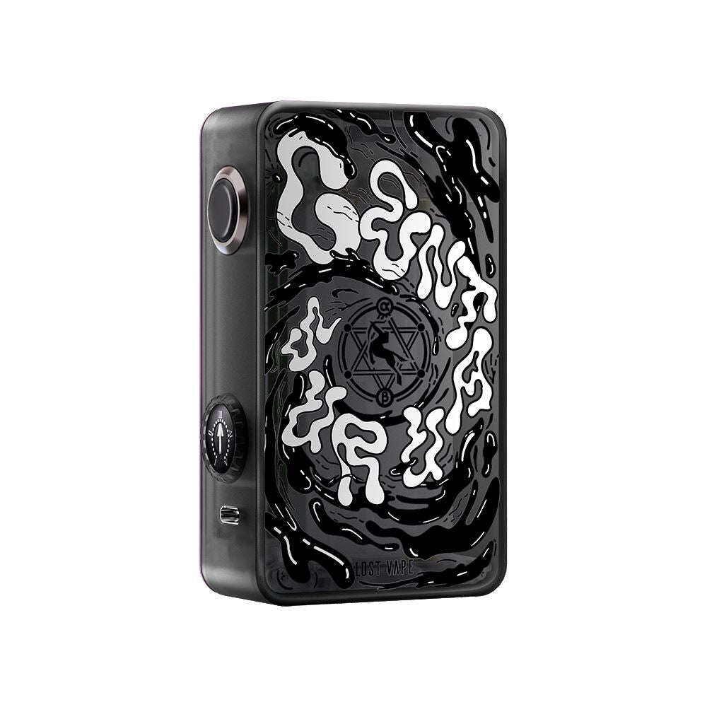 Lost Vape Centaurus P200 Box Mod