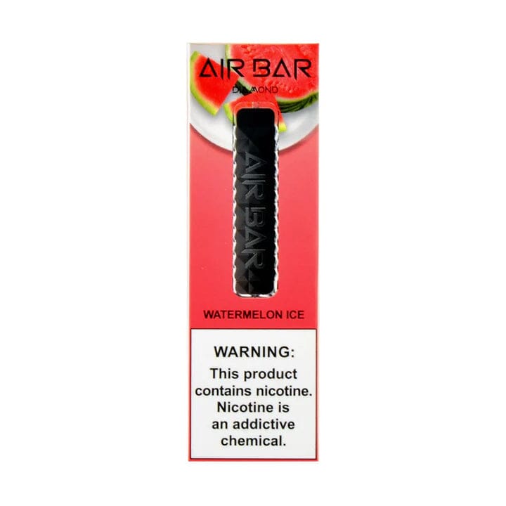 elf bar vape uk Berry Gelato Delta 8 Disposable Vape