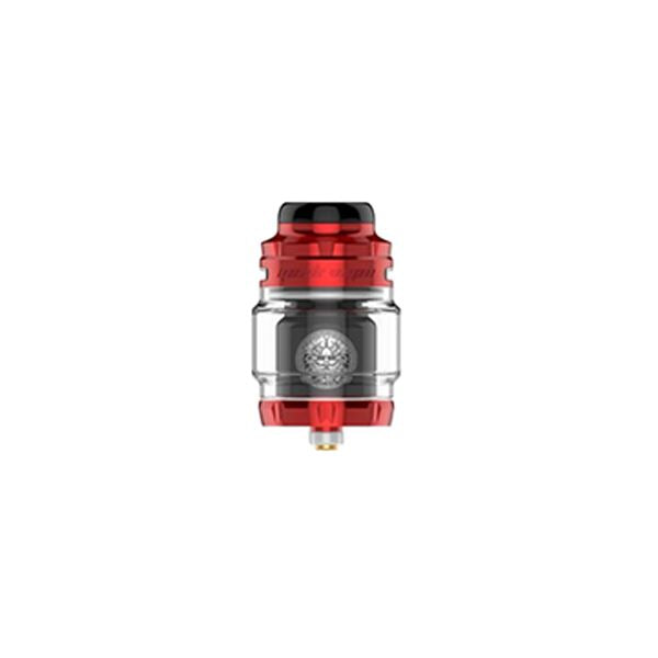 elfbar nachfüll pod läuft aus GeekVape ZX RTA 2ml/4.5ml – Vape Icons
