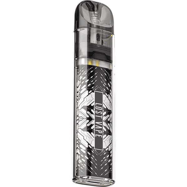 lost vape pod system Lost Vape Ursa Nano Art Pod Kit lost vape pod system Lost Vape Ursa Nano Art Pod Kit
