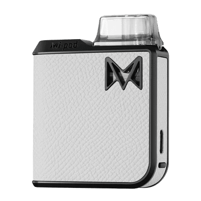 Mi-Pod Pro 15W Kit (Pod System)