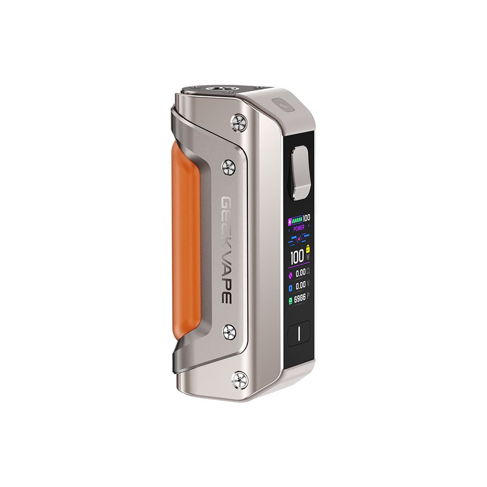 vape pen smok Smok 22 Light Edition Pod Vape Pen Kit