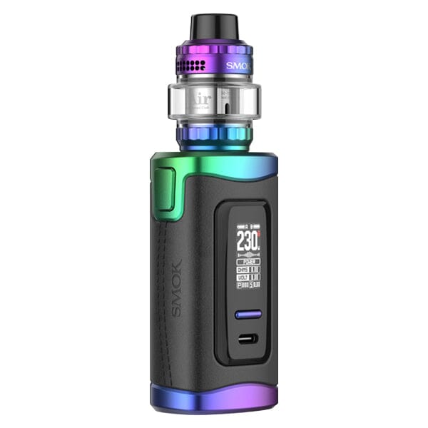 elfbar nachfüll pod läuft aus Buy SMOK NORD X Kit Online in USA main image 0