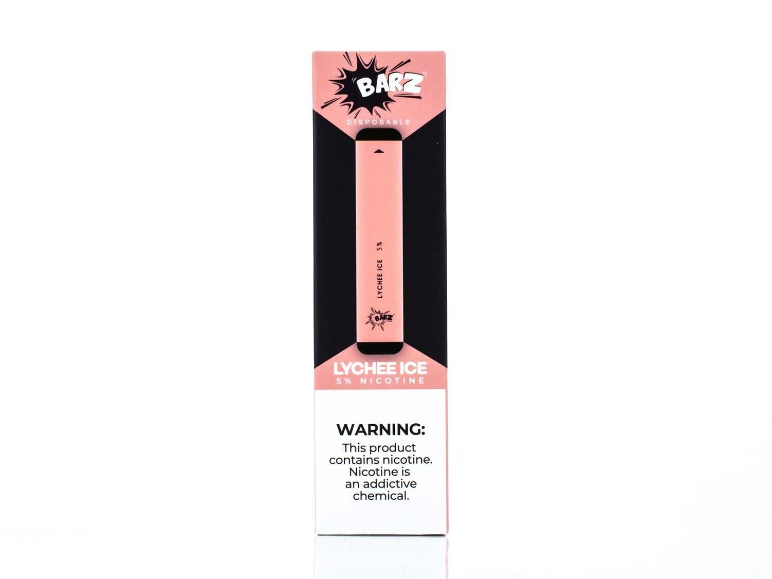 buzz bar vape BUZZ BAR - DISPOSABLE RECHARGEABLE VAPE CART - INFUSED W/ LIVE DIAMONDS -  2GM