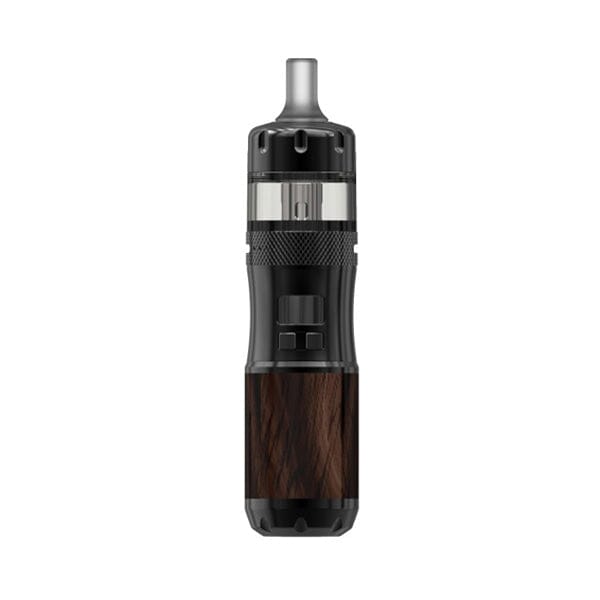Dovpo Lightsaber Pod Mod Kit Dovpo Lightsaber Pod Mod Kit