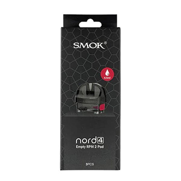vuse alto pods menthol Vuse Alto Menthol Pods