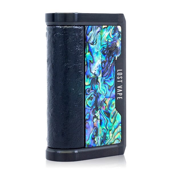 Lost Vape Centaurus DNA250C 200w Mod