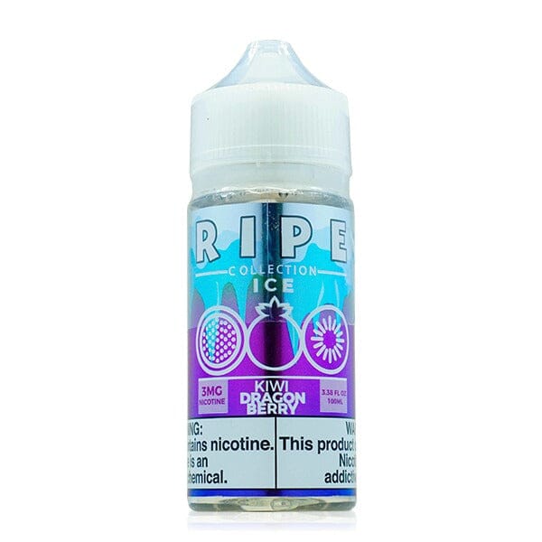 elf bar vape uk Shop Kiwi Dragon Berry Foger Switch Pro 30K Disposable main image 1