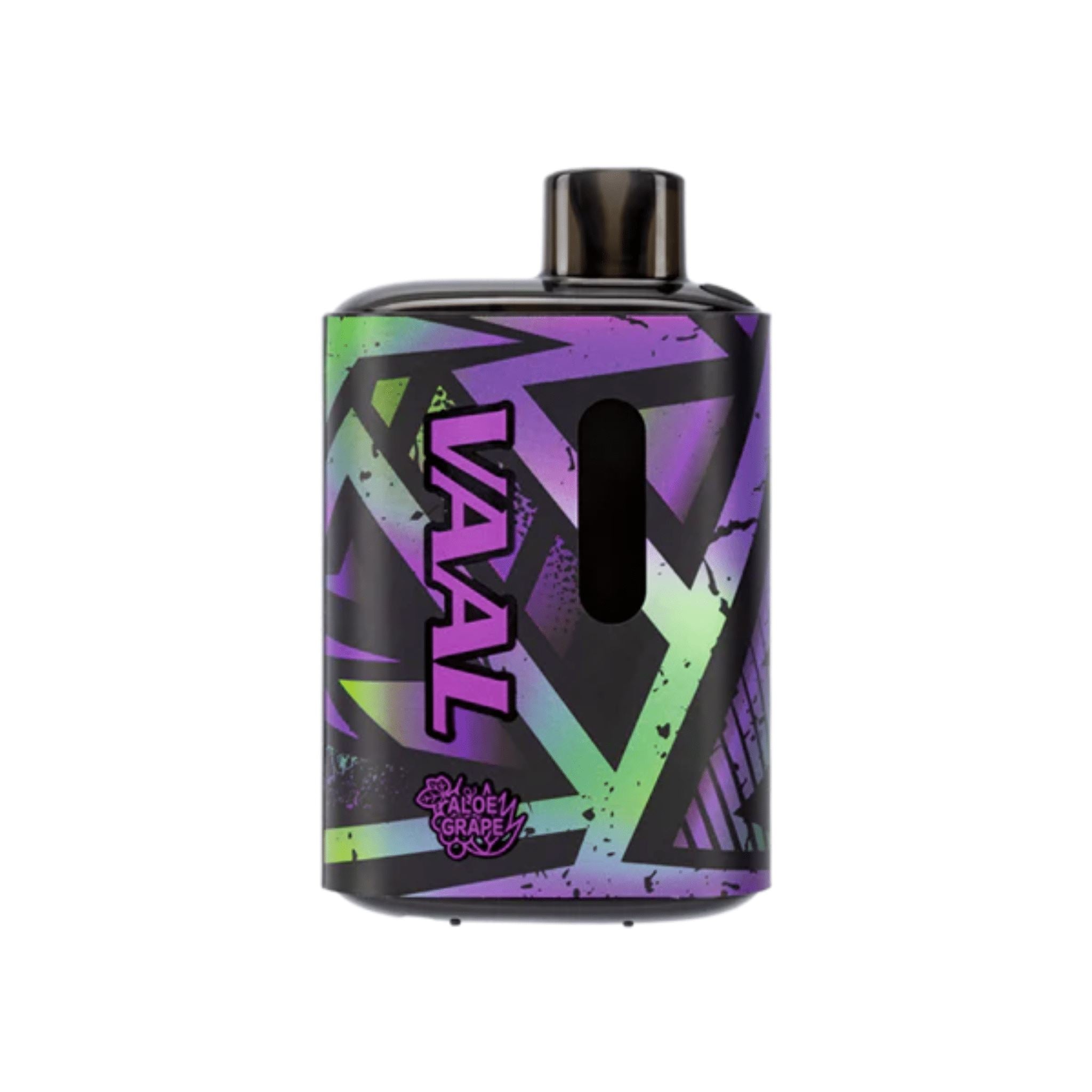 vaal vape Authentic YUMI & VAAL Mega 20000 Disposable Vape Kit