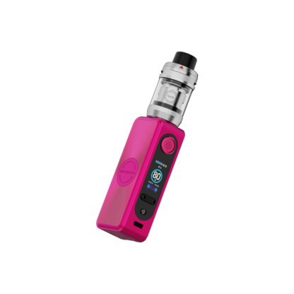 geekvape aegis solo 3 istruzioni Vaporesso Gen SE Box Mod - Online Wholesale