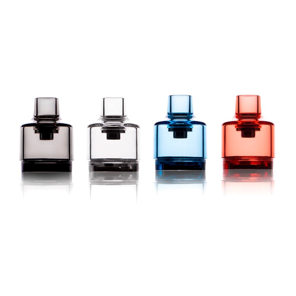 how to use vaporesso xros 4 nano How To Fill Vaporesso Xros 4 Nano Vaporesso XROS 4 Nano Starter Kit