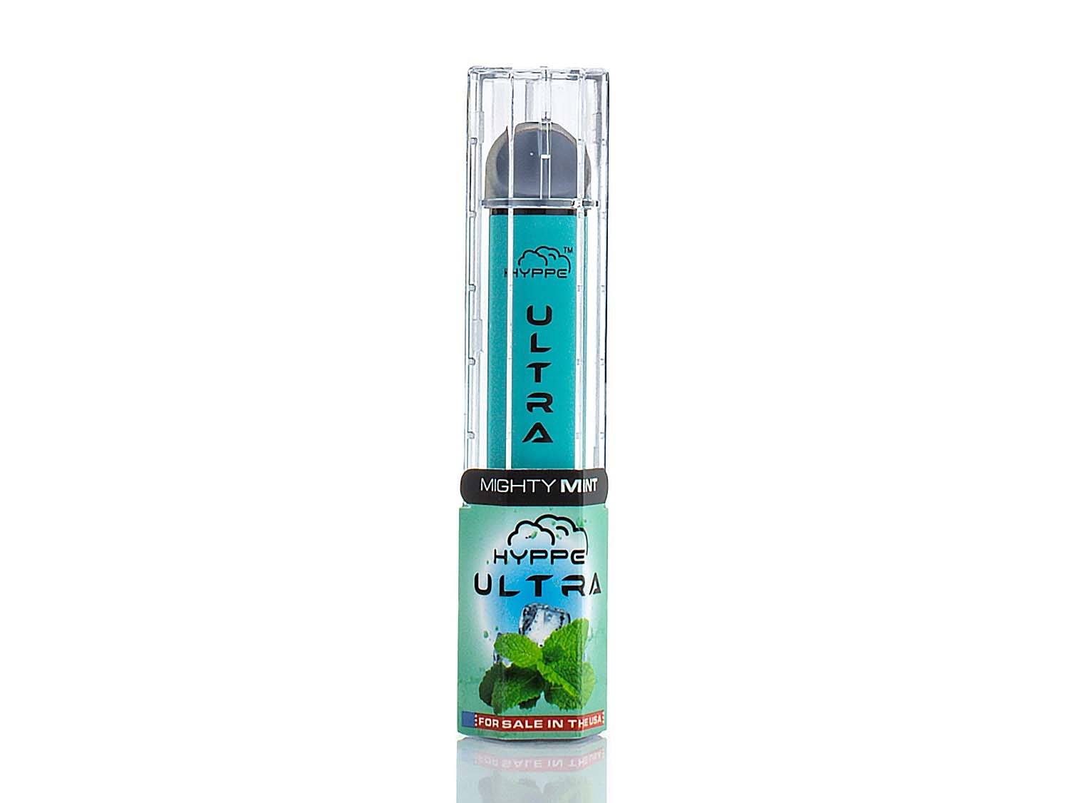 what kind of charger does a disposable vape use How to Recharge a Disposable Vape: Guide, Tips, & Risks