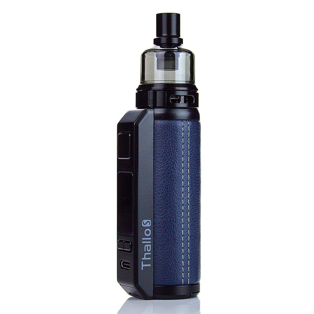 SMOK Thallo S Pod Kit | 100w | 10th Anniversary | Final Sale SMOK Thallo S Pod Kit | 100w | 10th Anniversary | Final Sale